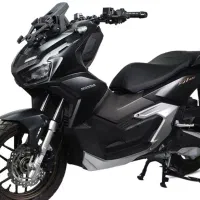 موتور ای دی وی معاوضه با پراید وانت