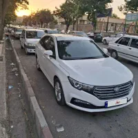 بسترن b30 مدل 97 کم کار