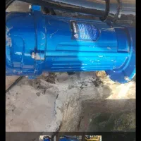 تمام وسایل بلوک زنی