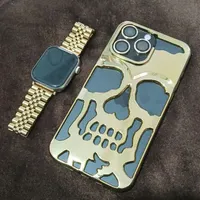 اپل iPhone 15 Pro Max با حافظهٔ ۲۵۶ گیگابایت
