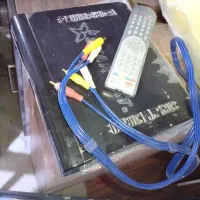 دستگاه دیجیتال نو