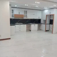 ۹۳متر/فول/نوساز/تک واحدی