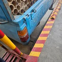 کارگراقا ساده روزی ۹۰۰تومن مزد تا ۵۰ سال سن