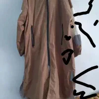 بارونی سایز48*50 *کت لی|کفش و لباس بچه|رباط‌کریم, نصیرشهر|دیوار