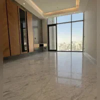 ۲۵۰متر*۳خواب*کلیدنخورده*فرمانیه|اجارهٔ آپارتمان|تهران, فرمانیه|دیوار
