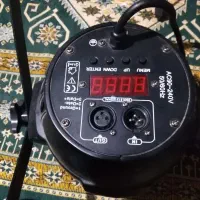 فروش وسایل نورپردازی|فروشگاه و مغازه|لامرد, |دیوار