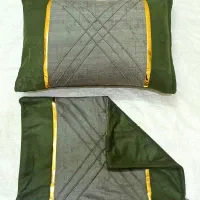 رویه ناز متکا پشتی