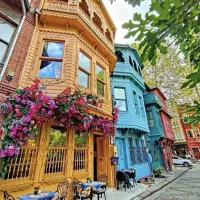 تعمیرات کاشی کاری بین کابینت کاشیکار بندکشی