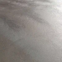 بتن ریزی با ماله پروانه