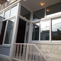 ساخت و نصب درب و پنجره دوجداره(upvc آلومینیوم)|خدمات پیشه و مهارت|قم, سراجه (۱۵ خرداد)|دیوار