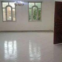 منزل-ویلایی-شخصی-2-طبقه