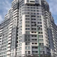 پیچ ورول پلاک سنگ نما رنگ نما وطناب|خدمات پیشه و مهارت|تهران, مخصوص|دیوار