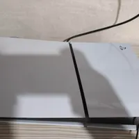 ps5  کلا ۲ ماه خریدم برای مشکل مالی میخوام بفروشمش