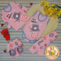 ست های نوزادی|کفش و لباس بچه|شاهین‌شهر, عطار|دیوار