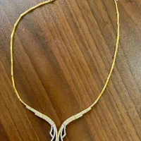 طلا به قیمت تابلو برازجان|جواهرات|برازجان, |دیوار