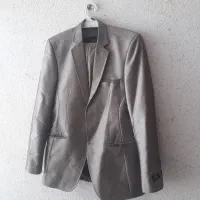 لباس دخترانه تمیز در حد نو|لباس|گناباد, |دیوار