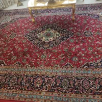 فرش دستبافت اردکان یزد|فرش|کرج, مطهری|دیوار