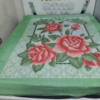 سرویس خواب فروشی