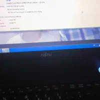 فروش لبتاب خانگی|رایانه همراه|شیراز, ده پیاله|دیوار