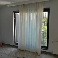 آپارتمان-100-متری-2-خواب-در-مطهری-جنوبی