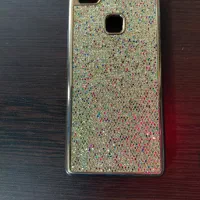 جلد گوشی|خدمات رایانه‌ای و موبایل|بم, |دیوار