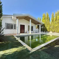 فلت-270متری-استخردار-فول-مبله-در-خوریه