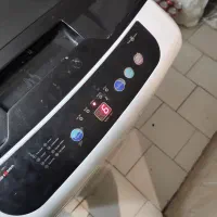 تعمیر یخچال و آبگرمکن و ماشین لباسشویی و کولرگازی