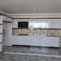 نصاب کابینت