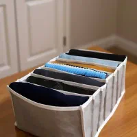 نظم دهنده|جاکفشی، کمد، دراور|فولادشهر, C1|دیوار