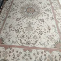 فرش سلطنتی تراکم ۳۰۰۰