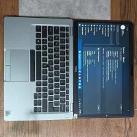 لپتاب Dell Latitude 5410|رایانه همراه|اراک, |دیوار