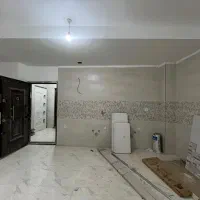 ۱۰۰ متر ۲ خواب با پارکینگ|فروش آپارتمان|شیراز, کوشک میدان|دیوار