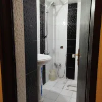 اجاره روزانه سوئیت و آپارتمان در کرج گوهردشت|اجارهٔ کوتاهمدت آپارتمان و سوئیت|کرج, گوهردشت|دیوار