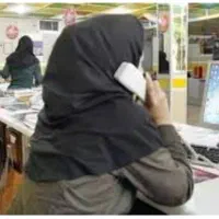 استخدام مسئول ثبت نام در اموزشگاه زبان معتبر|استخدام اداری و مدیریت|تهران, جوادیه تهرانپارس|دیوار