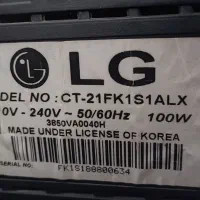 فروش تلویزیون|تلویزیون و پروژکتور|سقز, |دیوار