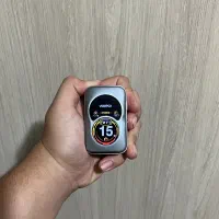 پادماد آرگاسA