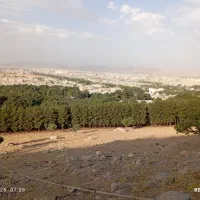زمین