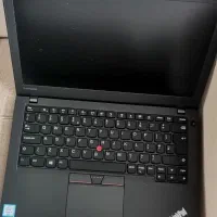 لپتاپ لنوو X270