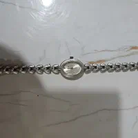 ساعت