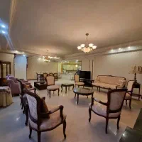 ۲۰۰مترتکواحدی میرداماد|اجارهٔ آپارتمان|تهران, میرداماد|دیوار