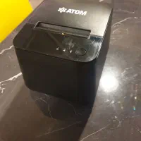 پرینتر رستوران