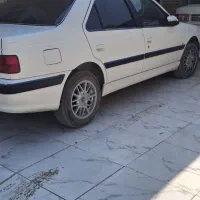 سلام و درود بر هم شهریان عزیزی