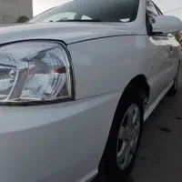 ریو تمیز مدل89|خودرو سواری و وانت|تربتحیدریه, فردوسی جنوبی|دیوار