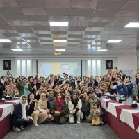 استخدام نیرو کاردرمنزل|استخدام بازاریابی و فروش|خمینی‌شهر, |دیوار