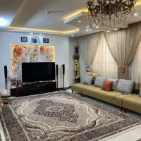 منزل-آپارتمانی-در-امام-رضا-مشهد-نزدیک-حرم