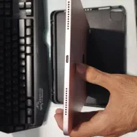 ipad air th4|تبلت|مشهد, امیر المومنین|دیوار