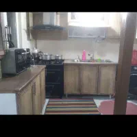 واحد۵۵متری هشتگرد قدیم|فروش آپارتمان|هشتگرد, هشتگرد قدیم|دیوار