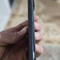 Xiaomi 13T Pro (12/512)|موبایل|خرم‌آباد, |دیوار