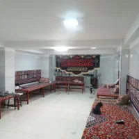قهوه خانه/ چایخانه
