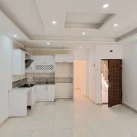 فروش-همکف-60متری-نورد-مهدیس